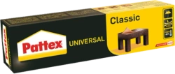 Pattex Universal Classic Klej Kontaktowy Ml