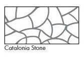 Catalonia Stone