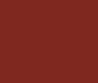 Czerwono-brązowy (56)
