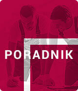 Poradnik