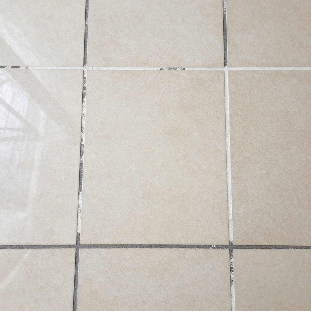 Odśwież fugi w weekend: 3 sprawdzone metody na czyste i trwałe spoiny