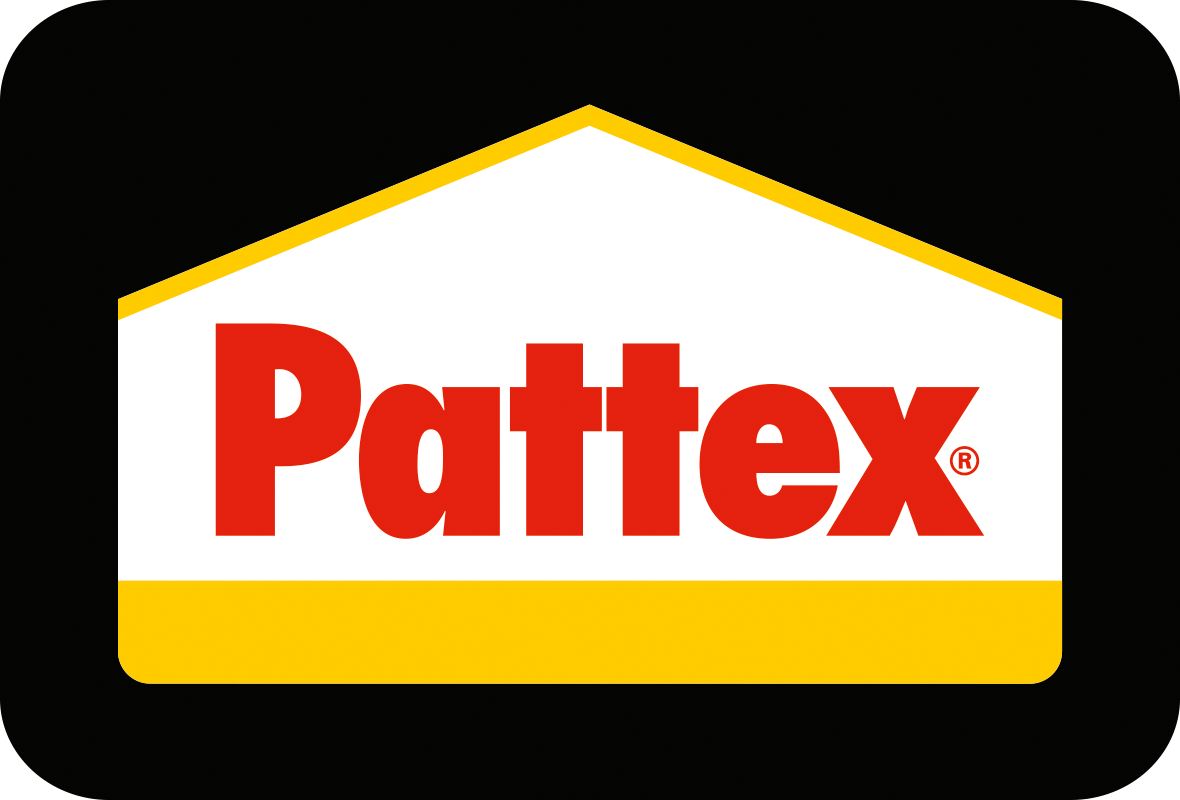 Pattex
