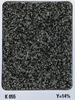 Alpol AT 391 Tynk Mozaikowy Drobnoziarnisty Naturalny 1,2mm Kolor K055 25kg