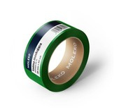 Moleko Premium UV14 Taśma Malarska Ochronno Maskująca 38mm x 50mb