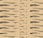 Alpol AI 785 Impregnat Koloryzujący do Tynku Modelowanego Wierzba 10kg