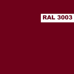 Nexler EPOLIS WE-200 Farba Epoksydowa Ochronna do Betonu Gipsu Cementu 15kg