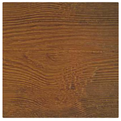 Ponteck Deska Elewacyjna Dekoracyjna Zewnętrzna Rustic Jasna 16x260cm 2szt