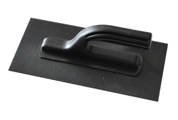 Uni Grade Paca do Zacierania Fugowania Tynków Zewnętrznych 280mm x 140mm