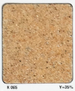 Alpol AT 391 Tynk Mozaikowy Drobnoziarnisty Naturalny 1,2mm Kolor K 065 25kg