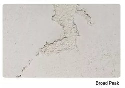 Primacol Farba Dekoracyjna Strukturalna Efekt Betonowej Ściany Broad Peak 8kg