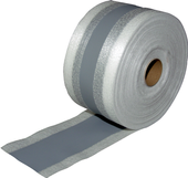 Sopro DBF 638 Taśma Uszczelniająca pod Płytki Ceramiczne Dylatacje 120mm x 10mb