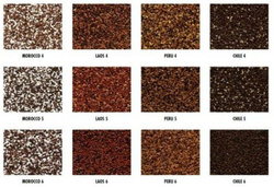 Ceresit CT 77 Tynk Mozaikowy Premium Odporny na Grzyby Pleśń Algi Grupa A 25kg