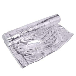 Onduline ONDUTERM 11SP Folia Termoizolacyjna Odpromiennik 9,81m x 1,53m