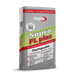 Sopro FL PLUS Fuga Spoina Szybkowiążąca Cementowa Elastyczna 2-20mm Jasnoszara 15kg