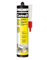 Ceresit CB 50 Klej Rozpuszczalnikowy Montażowy Profesjonalny Trwały 392g
