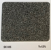 Alpol AT 390 Tynk Mozaikowy Drobnoziarnisty Naturalny 0,6mm Szary Ciemny SK 035 25kg