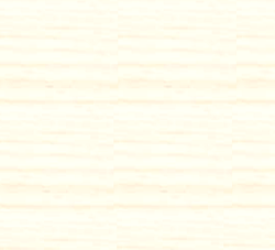 Lakma Drewnokolor Impregnat Ochronno Dekoracyjny z Woskiem Biały 10L