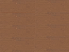 Lakma DREWNOKOLOR Lakierobejca Akrylowa do Drewna Połysk Miedziany Mahoń 0,8L