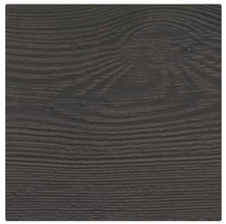 Ponteck Lakierobejca Dekoracyjno Ochronna do Desek Elewacyjnych Rustic Grafit 0,1L