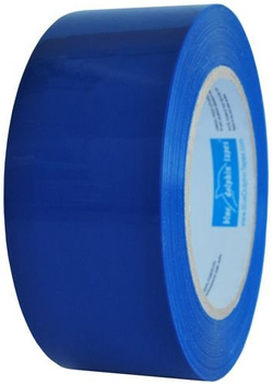 Blue Dolphin Taśma Ochronna Zewnętrzna Odporna UV 30-dniowa 38mm x 50m