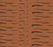 Alpol AI 785 Impregnat Koloryzujący do Tynku Modelowanego Czereśnia 5kg