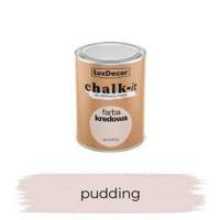 Pudding