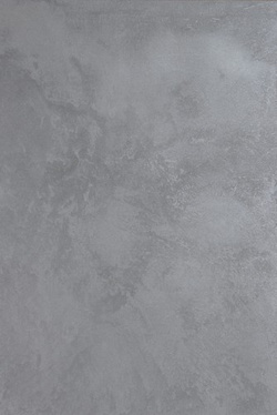 Primacol Polaris Steel Farba Dekoracyjna Mieniąca Refleksami Satyna 1L