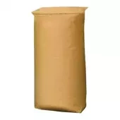 Schomburg QUARZSAND Piasek Kwarcowy Posypka do Żywic 0,06 - 1,5mm 25kg