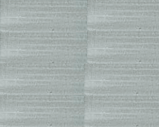 Lakma DREWNOKOLOR Lakierobejca Akrylowa do Drewna Połysk Srebrzysty Szary 0,8L