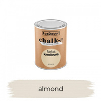 Almond