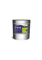 NEXLER EPOLIS X9 2K Hydroizolacja Epoksydowo Bitumiczna do Betonu Stali 20kg