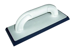 Sopro 075 Paca Specjalistyczna do Fugowania Spoinowania