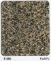 Alpol AT 391 Tynk Mozaikowy Drobnoziarnisty Naturalny 1,2mm Kolor K 080 25kg