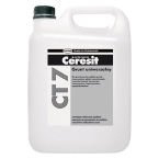 Ceresit CT 7 Grunt Podkład Uniwersalny do Betonu Tynku Cementu 1L