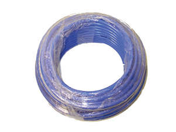 Schomburg AQUAFIN-CJ1 Wąż Wtryskowy Iniekcyjny do Żywic Żeli Akrylanów 50mb