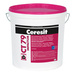 Ceresit CT 79 Tynk Elastomerowy Odporny na Uderzenia Ziarno 1,5mm Grupa C 25kg