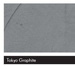 Ceresit CT760 Visage Tynk Stylizowany Dekoracyjny Beton Tokyo Graphite 20kg