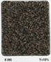Alpol AT 391 Tynk Mozaikowy Drobnoziarnisty Naturalny 1,2mm Kolor K 090 25kg