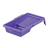 Blue Dolphin Kuweta Malarska do Wałków Mała 17 x 30cm