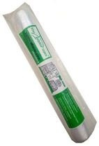 Blue Dolphin Folia Malarska Ochronna do Mebli na Rolce Standard 2m x 50m