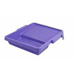 Blue Dolphin Kuweta Malarska do Wałków Średnia 25,5cm x 34cm