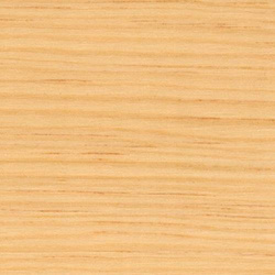 Lakma Drewnokolor Olej do Drewna Ochronno Dekoracyjny Bezbarwny 2,5L