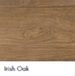 Ceresit CT 721 Visage Impregnat Koloryzujący Hydrofobowy Efekt Drewna Irish Oak 4L