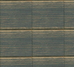 Lakma Drewnokolor Impregnat Ochronno Dekoracyjny z Woskiem Grafit 0,8L