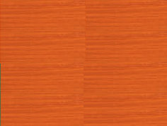 Lakma DREWNOKOLOR Emalia Akrylowa do Drewna Półmat Kolor Tik 0,8L