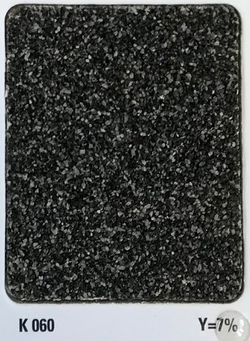 Alpol AT 391 Tynk Mozaikowy Drobnoziarnisty Naturalny 1,2mm Kolor K 060 25kg