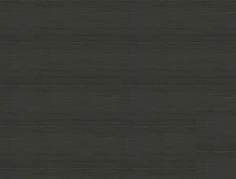 Lakma DREWNOKOLOR Lakierobejca Akrylowa do Drewna Połysk Szary Bazalt 2,5L