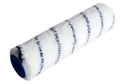 Blue Dolphin Wałek Blaufaden do Farb Gęstych Powierzchni Gładkich 18cm