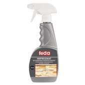 Feda Środek do Hydrofobizacji Impregnat do Wyrobów Gipsowych 0,6L