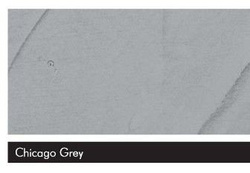 Ceresit CT 760 VISAGE Tynk Efekt Betonu Architektonicznego Kolor Chicago Gray 20kg